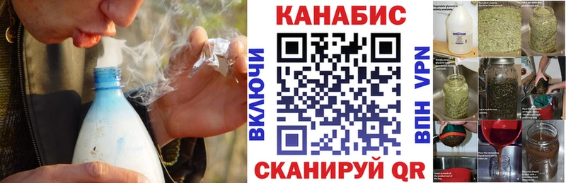 Названия наркотиков Ижевск Бутират  Меф мяу мяу  СК  Каннабис  ГАШИШ  КОКАИН  АМФ 