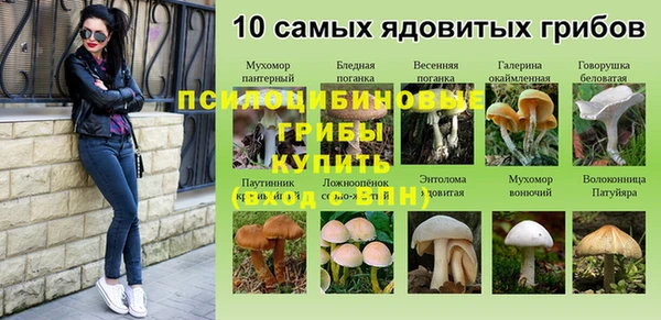 метадон Белоозёрский