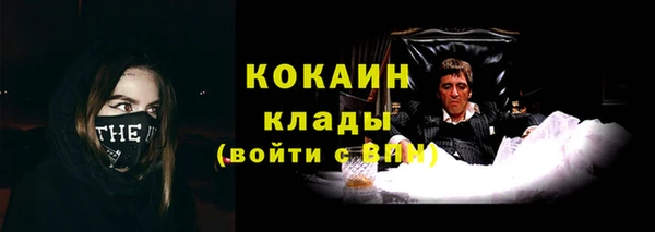 марки lsd Белокуриха