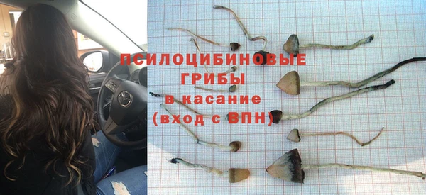 метадон Белоозёрский