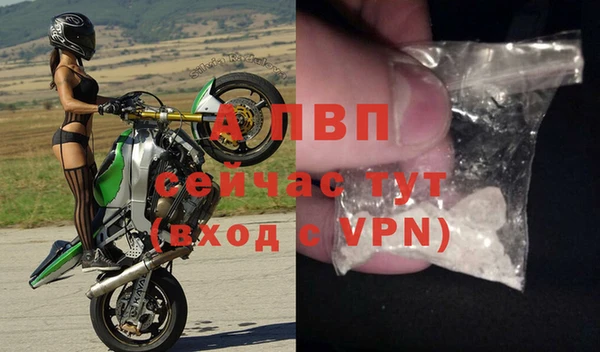 марки lsd Белокуриха